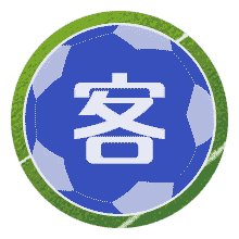 克布拉迪亚斯海盗