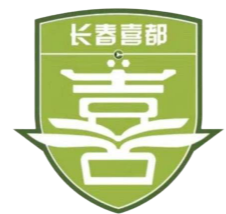 长春喜都 图标