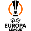 欧联杯 图标