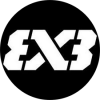 3x3 图标