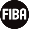 FIBA 图标