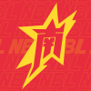南区明星队 图标