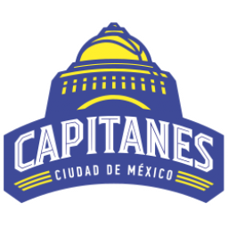 墨西哥城队长 图标