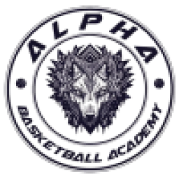 阿尔法学院 图标