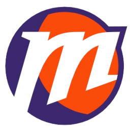 菲尼克斯水星 图标