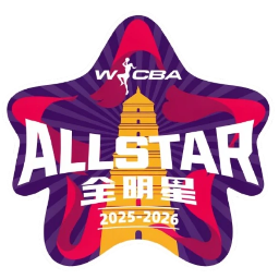 南区星锐队 图标