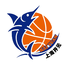 上海女篮 图标