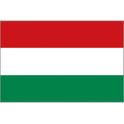 匈牙利女篮 图标