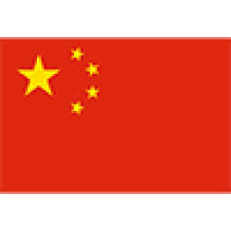 中国女篮 图标
