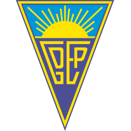 埃斯托里尔 图标