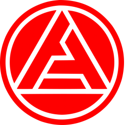 阿克伦托格里蒂 图标