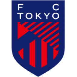 东京FC 图标
