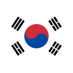 韩国U16 图标