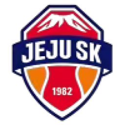 济州SK 图标