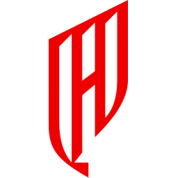 胡拜尔库迪西亚 图标