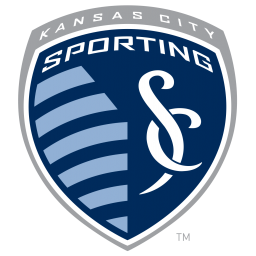 堪萨斯城竞技 图标