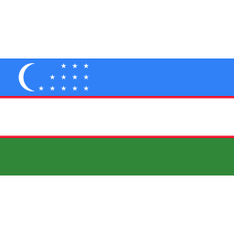 乌兹别克斯坦U17 图标