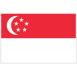 新加坡 图标
