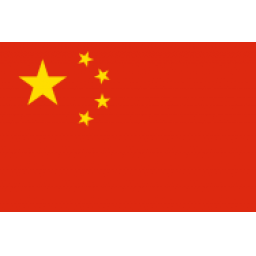 中国男足U23 图标